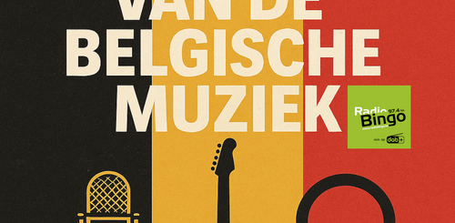 Win tickets ijspiste Roeselare