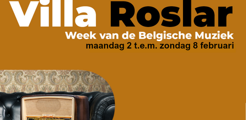 Win tickets ijspiste Roeselare