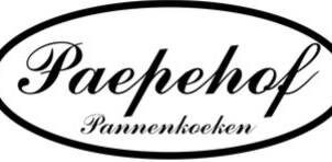 Wedstrijden