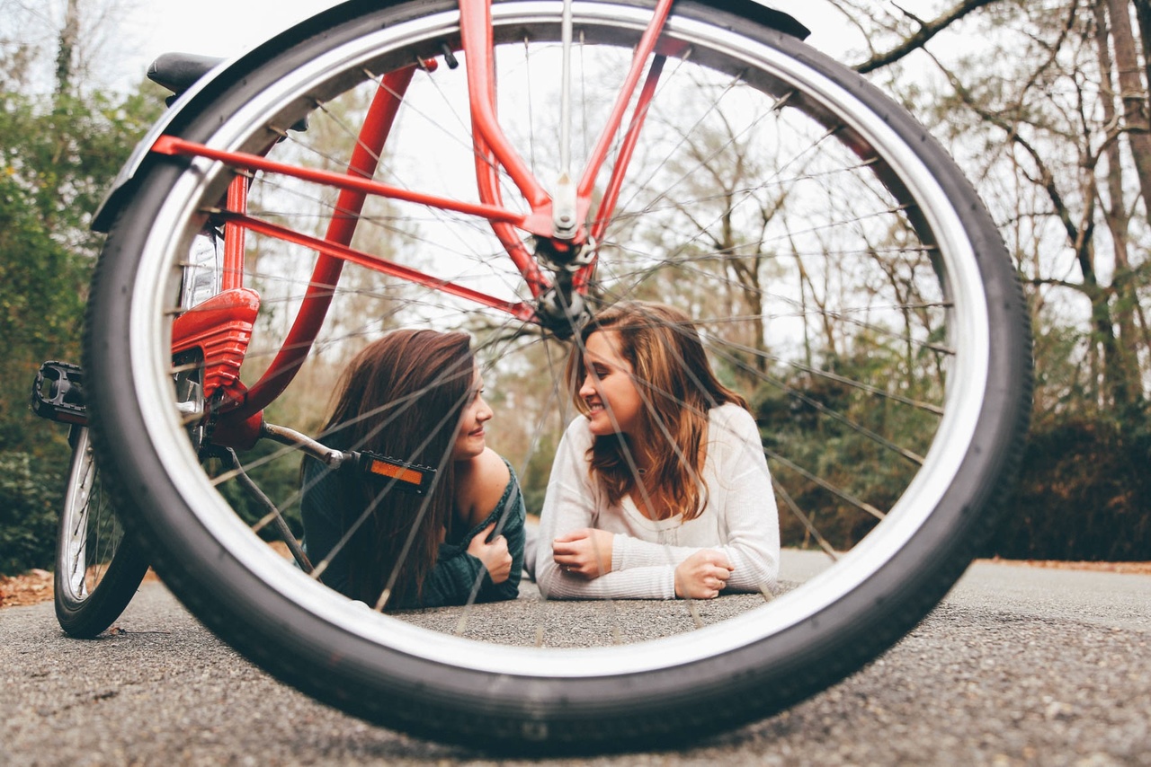 Tips voor een sportieve fietstocht in West-Vlaanderen