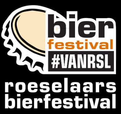 Bierfestival #VANRSL