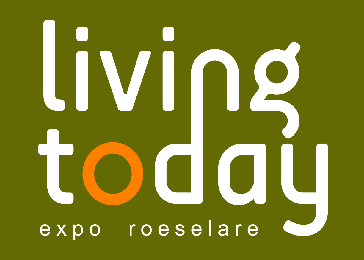 Living Today 2025