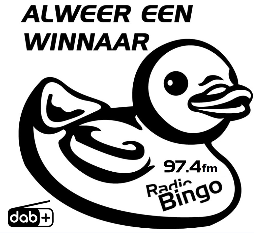 Gratis naar kermis Roeselare
