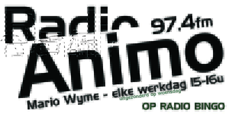 Radio Animo