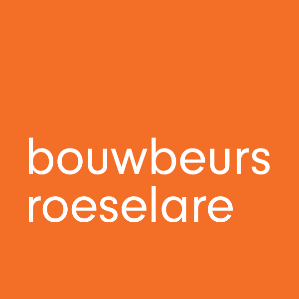 Bouwbeurs Roeselare