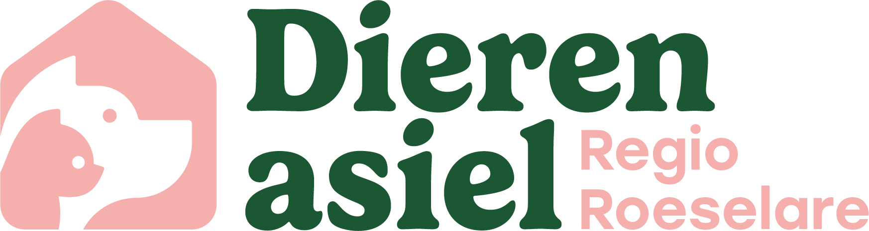Baasje gezocht