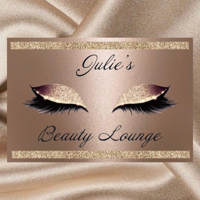 Bon Julie's Beauty Lounge