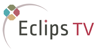 Radio Bingo op Eclips TV