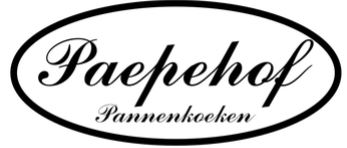 Pannekoeken Paepehof