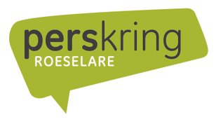 Persprijs Roeselare 2025