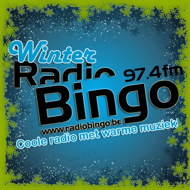 Winterradio 2025