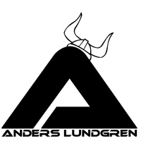 Anders Lundgren (DJ)