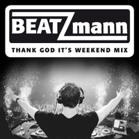 Beatzmann (DJ)
