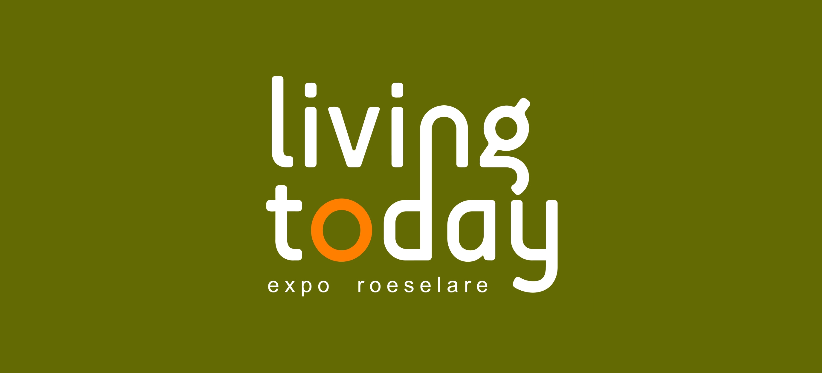 Win tickets Living Today