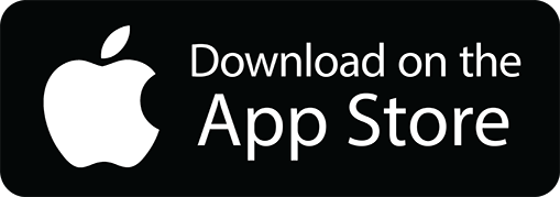 App Store (vernieuwde app!)