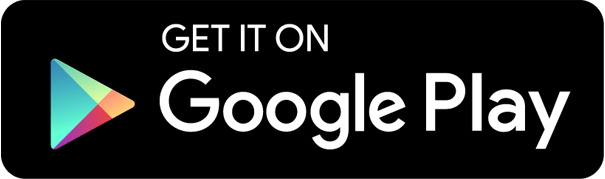 Google Play (vernieuwde app!)