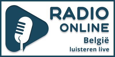 Radio Online