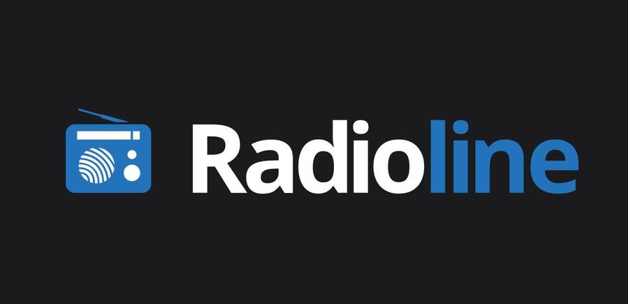 Radioline Proximus Pickx