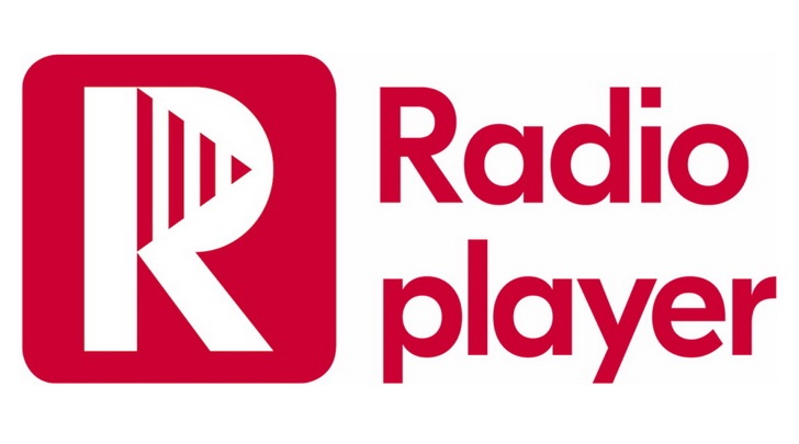 Radioplayer