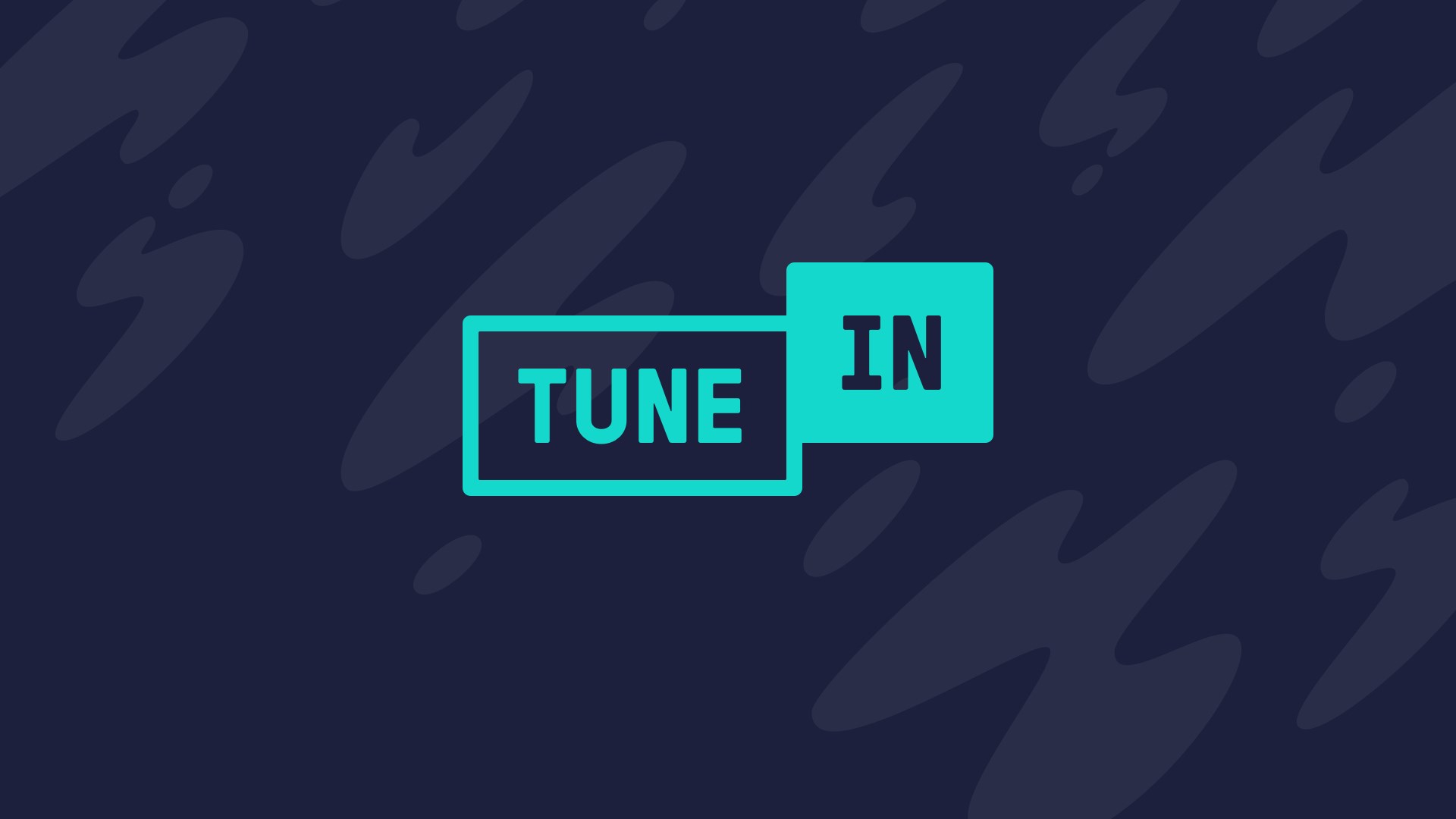 Tune In